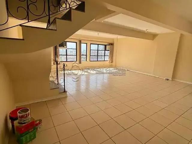 Escritorio aluguel em Santos