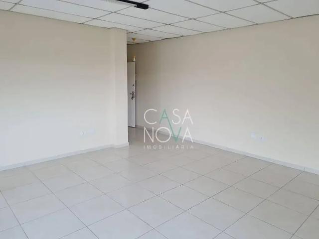 Escritorio aluguel em Santos