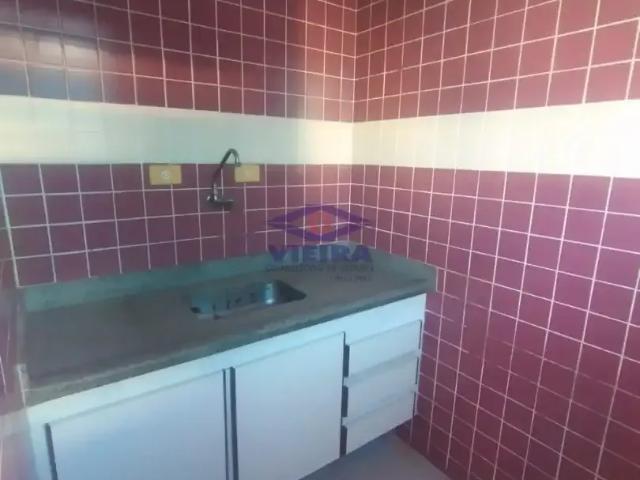 Escritorio aluguel em Santos