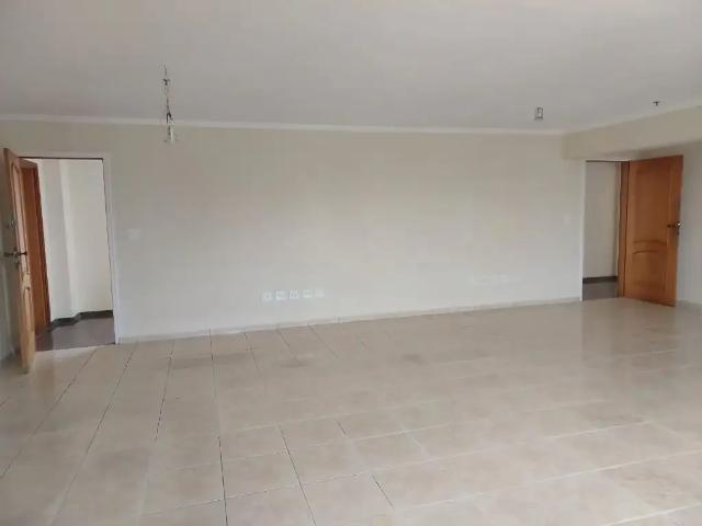 Escritorio aluguel em Santos