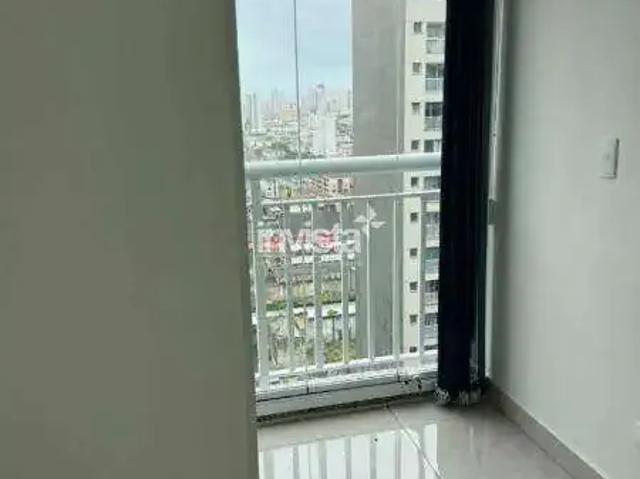 Escritorio aluguel em Região Imediata de Santos, Região Metropolitana da Baixada Santista