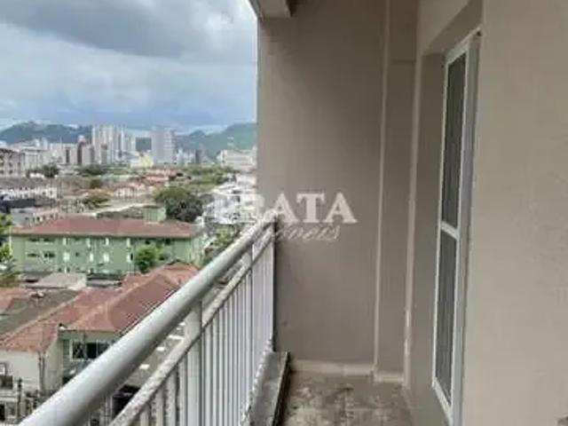 Escritorio aluguel em Região Imediata de Santos, Região Metropolitana da Baixada Santista