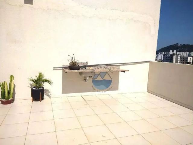 Escritorio aluguel em Região Imediata de Santos, Região Metropolitana da Baixada Santista