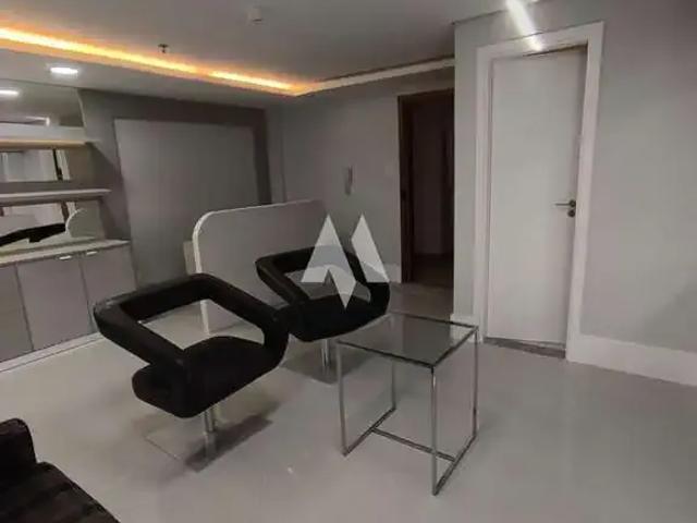 Escritorio aluguel em Santos