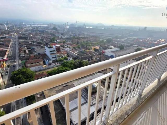 Escritorio aluguel em Santos