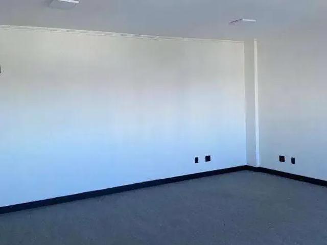 Escritorio aluguel em Santos