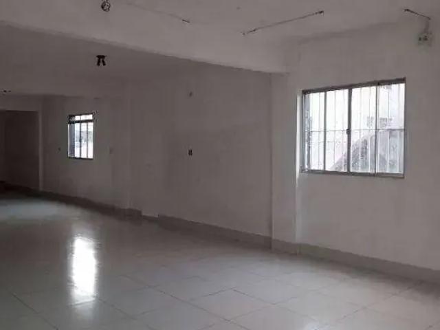Escritorio aluguel em Região Imediata de Santos, Região Metropolitana da Baixada Santista