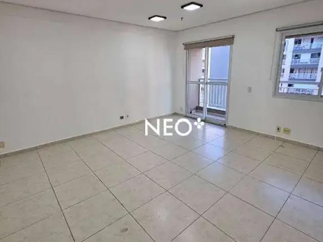 Escritorio aluguel em Santos