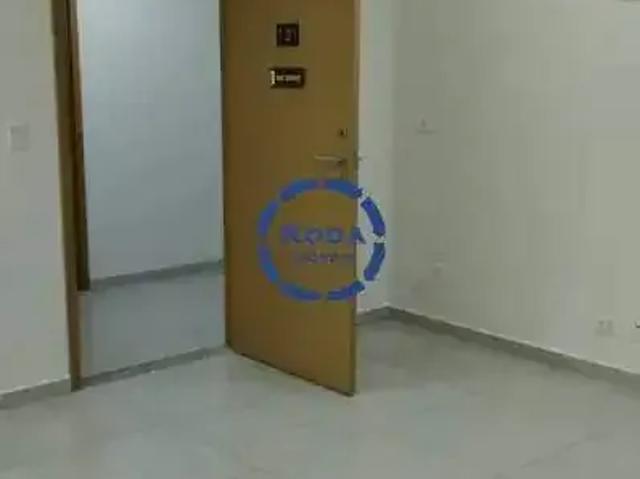 Escritorio aluguel em Santos