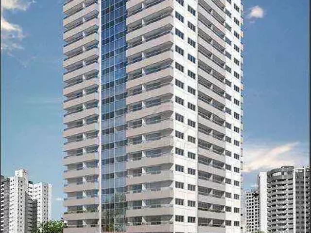 Escritorio aluguel em Santos