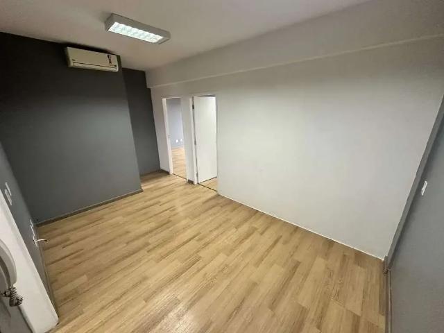 Escritorio aluguel em Santos, São Paulo