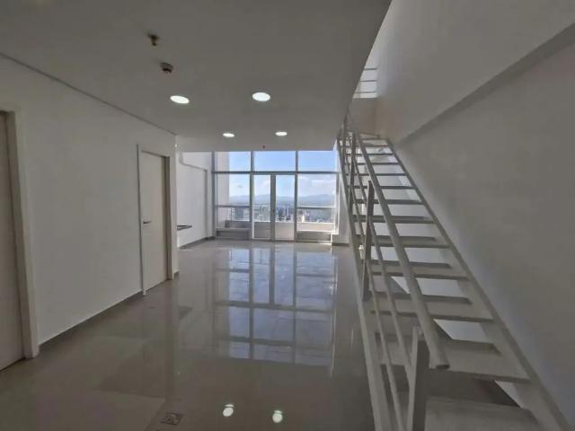 Escritorio aluguel em Santos, São Paulo