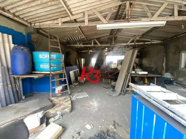 Escritorio aluguel em Jabaquara, Santos