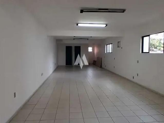 Escritorio aluguel em Região Imediata de Santos, Região Metropolitana da Baixada Santista