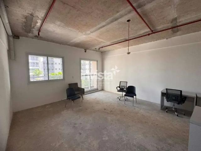 Escritorio aluguel em Região Imediata de Santos, Região Metropolitana da Baixada Santista