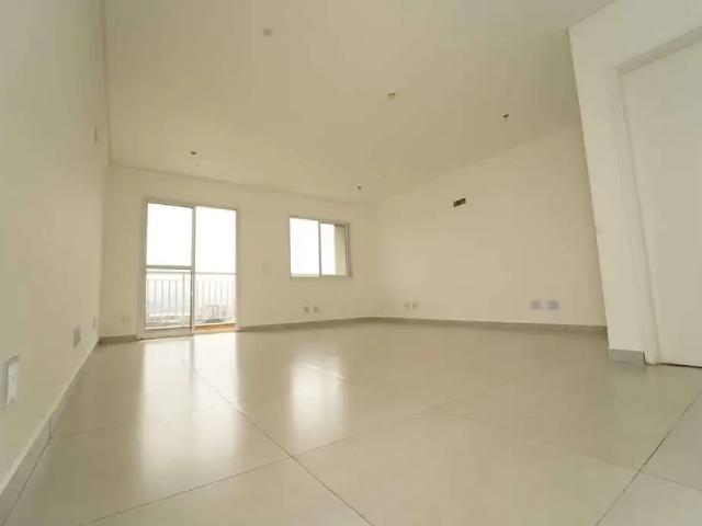 Escritorio aluguel em Santos, São Paulo