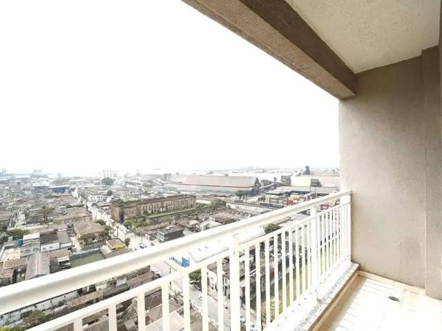 Escritorio aluguel em Santos, São Paulo