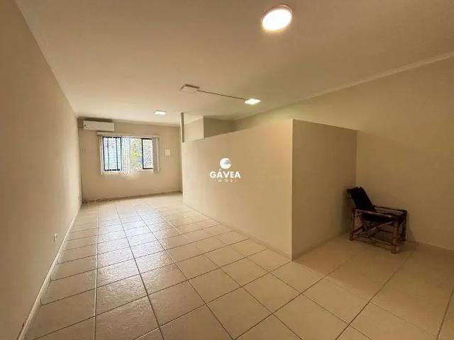 Escritorio aluguel em Boqueirão, Santos