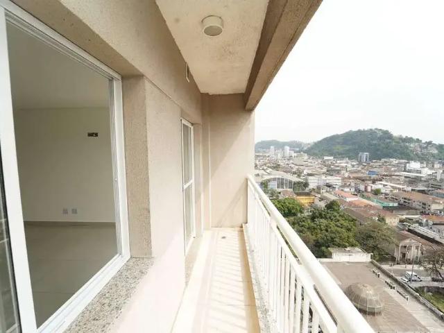 Escritorio aluguel em Santos, São Paulo