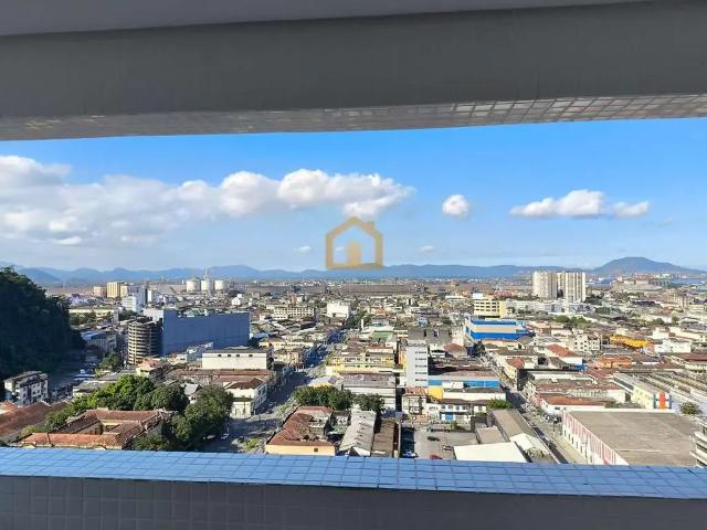 Escritorio aluguel em Jabaquara, Santos