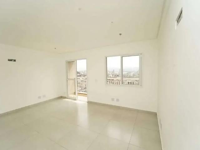 Escritorio aluguel em Santos, São Paulo