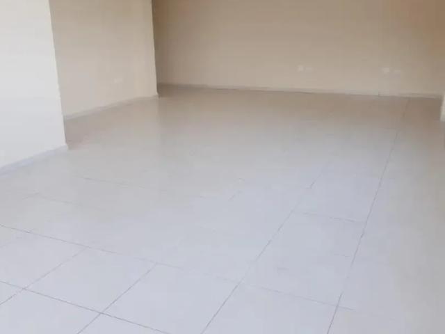 Escritorio aluguel em Região Imediata de Santos, Região Metropolitana da Baixada Santista