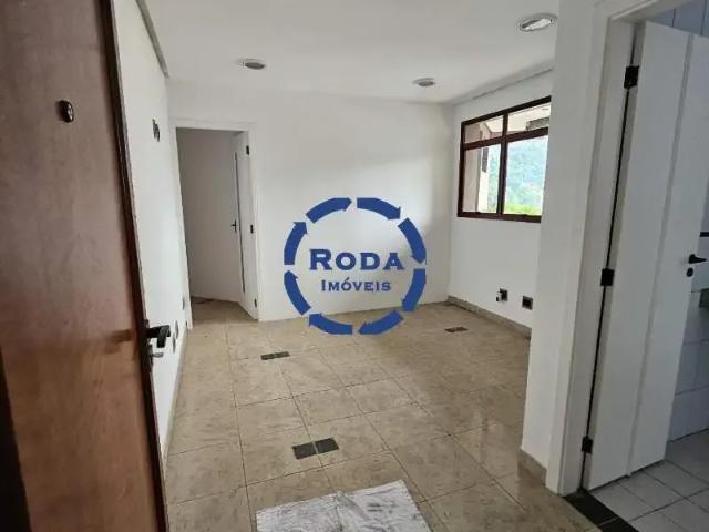 Escritorio aluguel em Santos