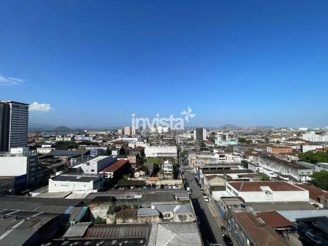Escritorio aluguel em Região Imediata de Santos, Região Metropolitana da Baixada Santista