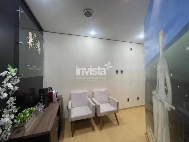 Escritorio aluguel em Região Imediata de Santos, Região Metropolitana da Baixada Santista
