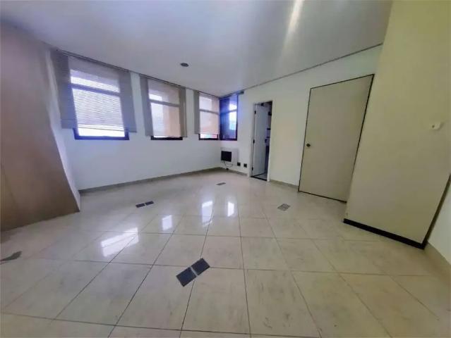 Escritorio aluguel em Região Imediata de Santos, Região Metropolitana da Baixada Santista