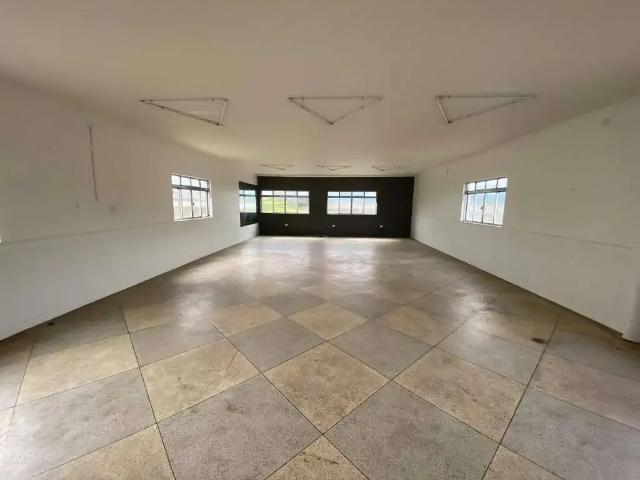 Escritorio aluguel em Região Imediata de Santos, Região Metropolitana da Baixada Santista