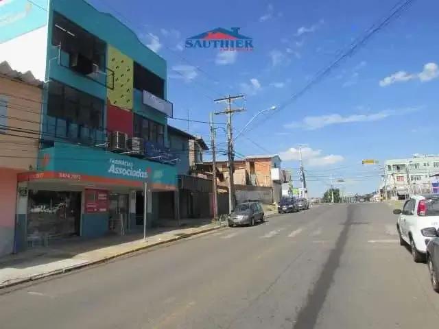 Escritorio aluguel em Região Geográfica Imediata de Porto Alegre, Região Metropolitana de Porto Alegre