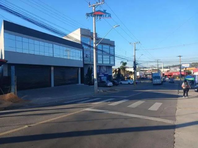 Escritorio aluguel em Região Geográfica Imediata de Porto Alegre, Região Metropolitana de Porto Alegre