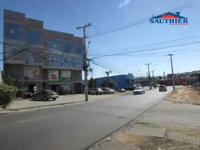 Escritorio aluguel em Região Geográfica Imediata de Porto Alegre, Região Metropolitana de Porto Alegre