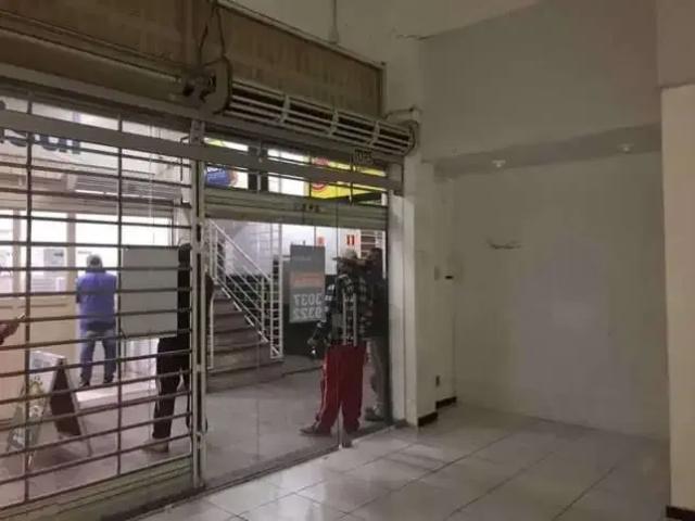 Escritorio aluguel em Região Geográfica Imediata de Erechim, Barão de Cotegipe