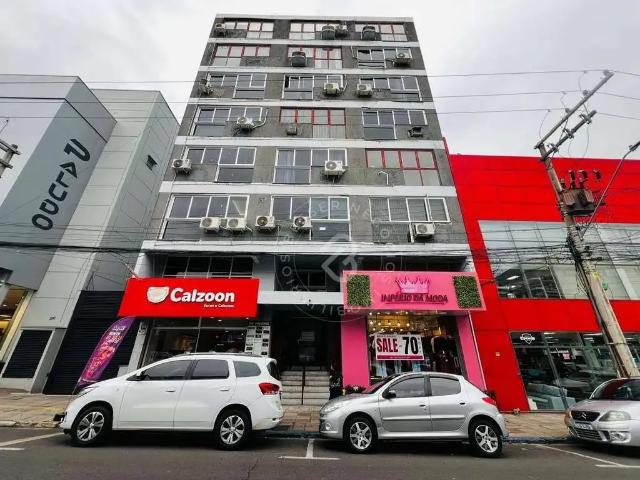 Escritorio aluguel em Região Geográfica Imediata de Porto Alegre, Região Metropolitana de Porto Alegre