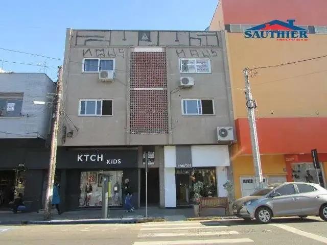 Escritorio aluguel em Região Geográfica Imediata de Porto Alegre, Região Metropolitana de Porto Alegre