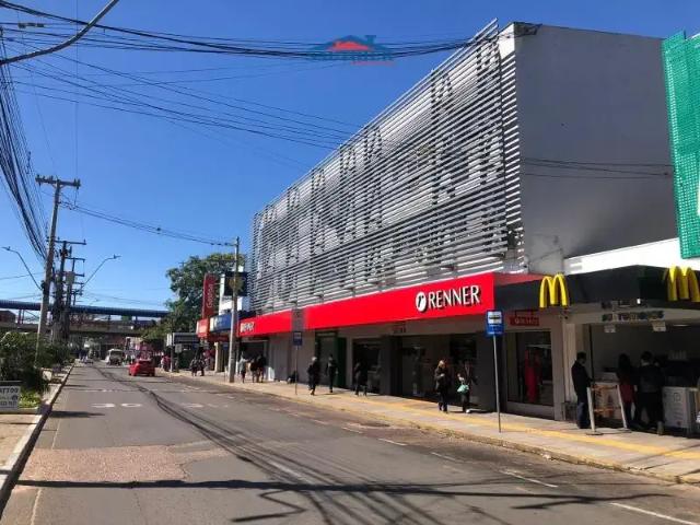 Escritorio aluguel em Região Geográfica Imediata de Porto Alegre, Região Metropolitana de Porto Alegre