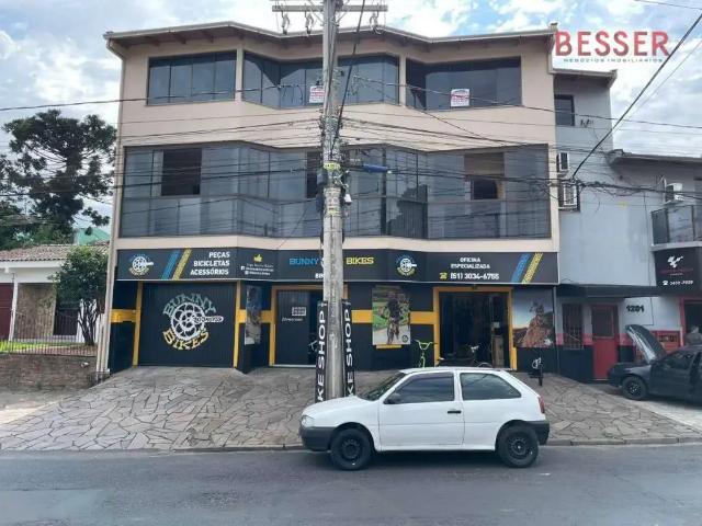 Escritorio aluguel em Região Geográfica Imediata de Porto Alegre, Região Metropolitana de Porto Alegre