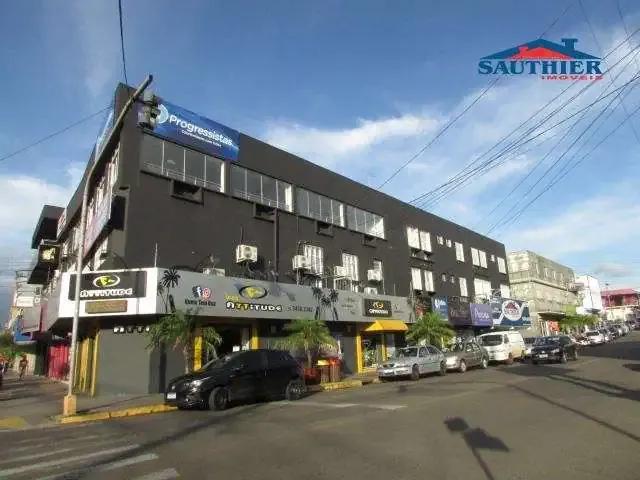 Escritorio aluguel em Região Geográfica Imediata de Porto Alegre, Região Metropolitana de Porto Alegre