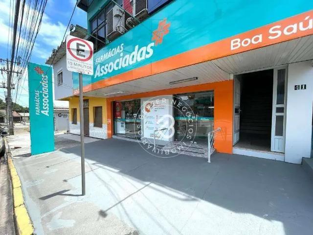 Escritorio aluguel em Região Geográfica Imediata de Porto Alegre, Região Metropolitana de Porto Alegre