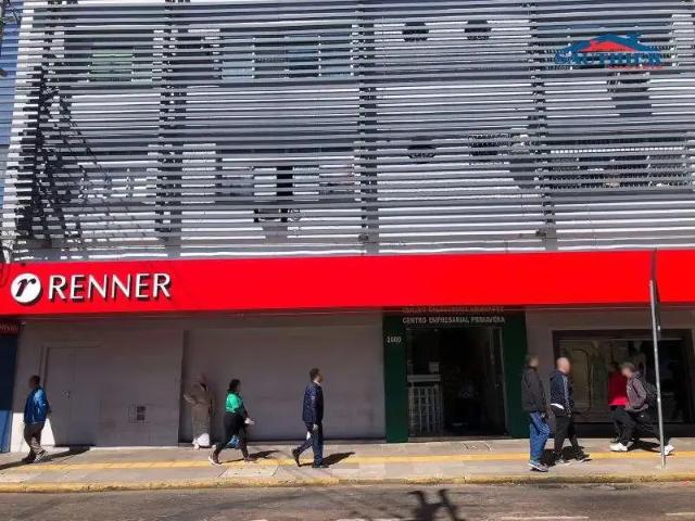 Escritorio aluguel em Região Geográfica Imediata de Porto Alegre, Região Metropolitana de Porto Alegre
