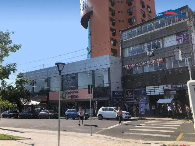Escritorio aluguel em Região Geográfica Imediata de Porto Alegre, Região Metropolitana de Porto Alegre