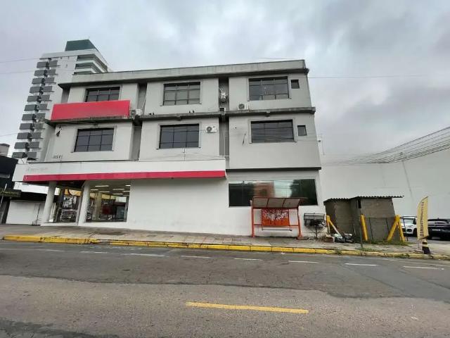 Escritorio aluguel em Região Geográfica Imediata de Porto Alegre, Região Metropolitana de Porto Alegre