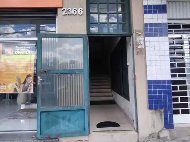 Escritorio aluguel em Região Geográfica Imediata de Porto Alegre, Região Metropolitana de Porto Alegre