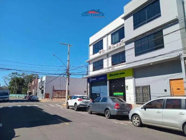 Escritorio aluguel em Região Geográfica Imediata de Porto Alegre, Região Metropolitana de Porto Alegre