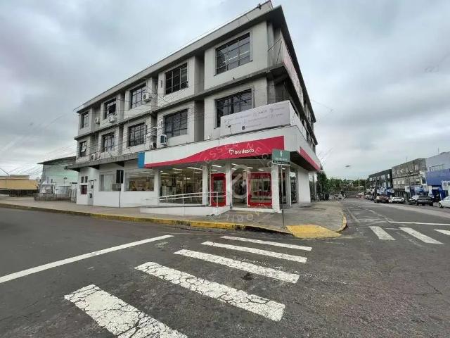Escritorio aluguel em Região Geográfica Imediata de Porto Alegre, Região Metropolitana de Porto Alegre