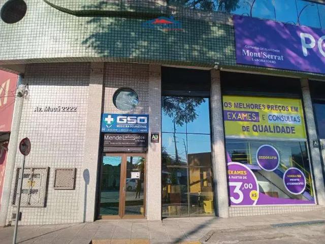Escritorio aluguel em Região Geográfica Imediata de Porto Alegre, Região Metropolitana de Porto Alegre