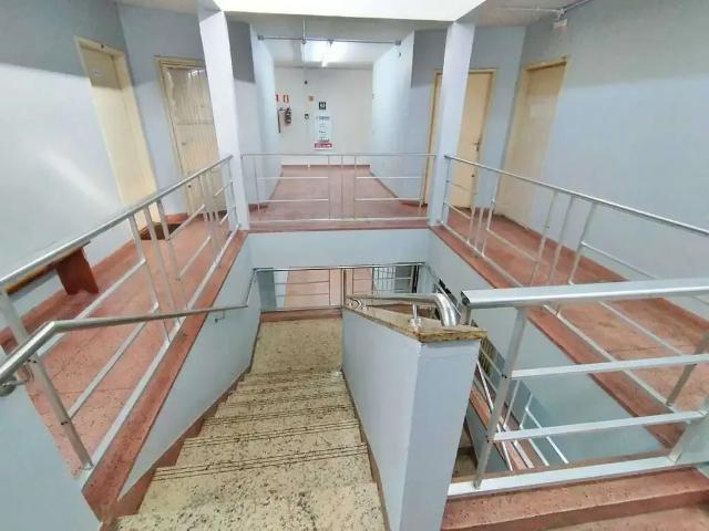 Escritorio aluguel em Região Geográfica Imediata de Erechim, Barão de Cotegipe
