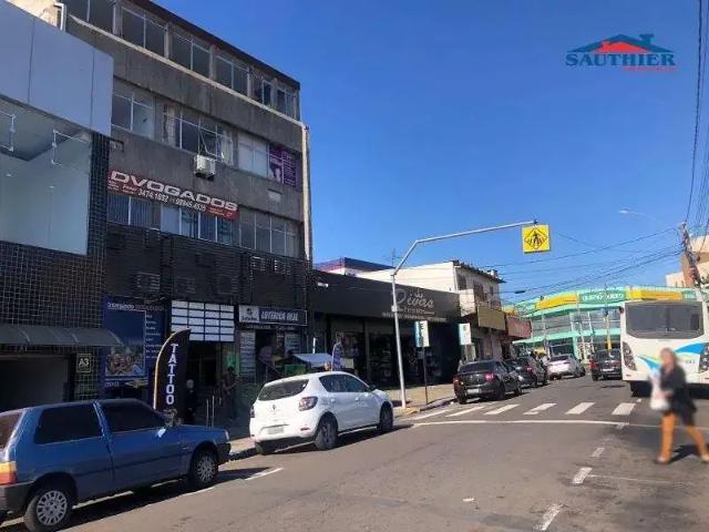 Escritorio aluguel em Região Geográfica Imediata de Porto Alegre, Região Metropolitana de Porto Alegre
